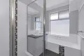 Property photo of 13 Daimpre Way Byford WA 6122