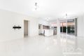 Property photo of 9/25-29 Alfred Street Ramsgate Beach NSW 2217