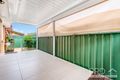 Property photo of 9/25-29 Alfred Street Ramsgate Beach NSW 2217