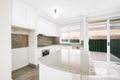 Property photo of 9/25-29 Alfred Street Ramsgate Beach NSW 2217