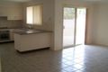 Property photo of 30 Aldred Avenue Armidale NSW 2350