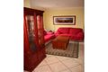 Property photo of 7 Kara Street Sefton NSW 2162