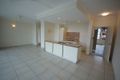 Property photo of 15/7 Brewery Place Woolner NT 0820