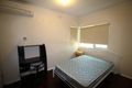 Property photo of 1/38 Fashoda Street Hyde Park SA 5061