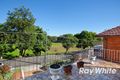 Property photo of 16 Parkview Avenue Penshurst NSW 2222