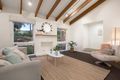 Property photo of 24 Stuart Street St Helena VIC 3088