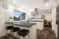 Property photo of 24 Stuart Street St Helena VIC 3088