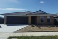 Property photo of 28 Marxsen Parade Lucas VIC 3350