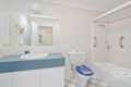 Property photo of 17/1060 Waterworks Road The Gap QLD 4061