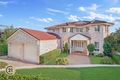 Property photo of 18 Glen Helen Grove Dural NSW 2158