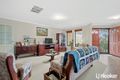 Property photo of 13 Antigua Place Southern River WA 6110