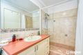 Property photo of 13 Antigua Place Southern River WA 6110