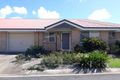 Property photo of 210/21 Walters Street Bundaberg North QLD 4670