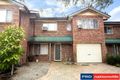 Property photo of 4/32 McNaughton Street Jamisontown NSW 2750