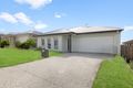 Property photo of 13 Morris Street Bundamba QLD 4304