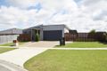 Property photo of 7 Bream Road Lake Tyers Beach VIC 3909