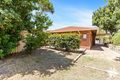 Property photo of 4/191 Watts Road Wilson WA 6107