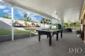 Property photo of 3 Merlin Place Ormeau QLD 4208