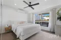 Property photo of 3 Merlin Place Ormeau QLD 4208