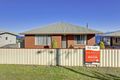Property photo of 83 Grevillea Street Primrose Sands TAS 7173