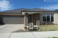 Property photo of 17 Brittle Gum Road Cranbourne East VIC 3977