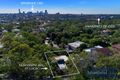 Property photo of 14 Seventh Avenue St Lucia QLD 4067