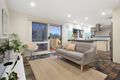 Property photo of 24 Stuart Street St Helena VIC 3088