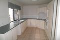 Property photo of 4 Sauerberg Close Kuraby QLD 4112