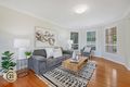 Property photo of 18 Glen Helen Grove Dural NSW 2158
