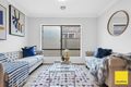 Property photo of 8 Gladesville Street Truganina VIC 3029