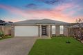 Property photo of 20 Alexander Dawson Court Mudgee NSW 2850