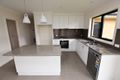 Property photo of 29 Struve Court Echuca VIC 3564