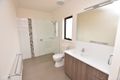 Property photo of 29 Struve Court Echuca VIC 3564