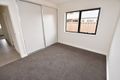Property photo of 29 Struve Court Echuca VIC 3564