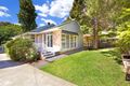 Property photo of 4 Aster Avenue Asquith NSW 2077