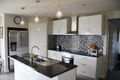 Property photo of 7 Bream Road Lake Tyers Beach VIC 3909