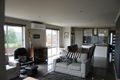Property photo of 7 Bream Road Lake Tyers Beach VIC 3909