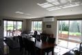 Property photo of 7 Bream Road Lake Tyers Beach VIC 3909