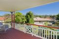 Property photo of 17/1060 Waterworks Road The Gap QLD 4061