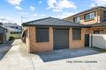 Property photo of 171 Canley Vale Road Canley Heights NSW 2166