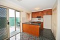 Property photo of 4 Arena Close Flemington VIC 3031