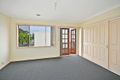 Property photo of 4 Arena Close Flemington VIC 3031