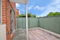 Property photo of 4 Arena Close Flemington VIC 3031
