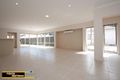 Property photo of 30C Boulder Avenue Ascot WA 6104