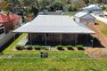 Property photo of 56 Suburban Road York WA 6302