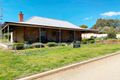 Property photo of 56 Suburban Road York WA 6302