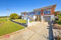Property photo of 30 Hamilton Street Ulverstone TAS 7315
