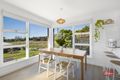 Property photo of 30 Hamilton Street Ulverstone TAS 7315