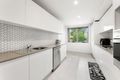 Property photo of 9/17-19 Pearce Avenue Newington NSW 2127