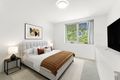 Property photo of 9/17-19 Pearce Avenue Newington NSW 2127